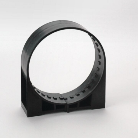 FASCIA DI MONTAGGIO, PLASTICA RIF. DONALDSON P777730