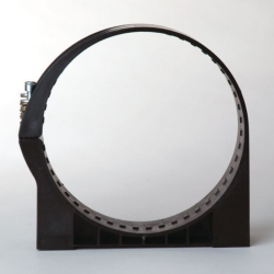 FASCIA DI MONTAGGIO, PLASTICA RIF. DONALDSON P777731