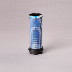 FILTRO PER L'ARIA, SICUREZZA RIF. DONALDSON P777759