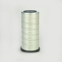 FILTRO PER L'ARIA, PRIMARIO ROTONDO RIF. DONALDSON P777767