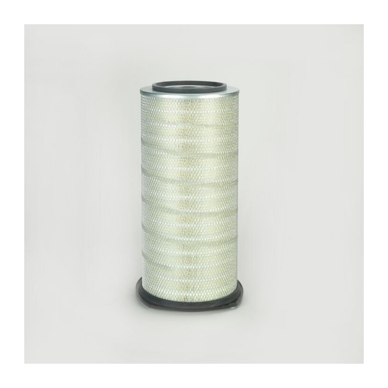 FILTRO PER L'ARIA, PRIMARIO ROTONDO RIF. DONALDSON P777767