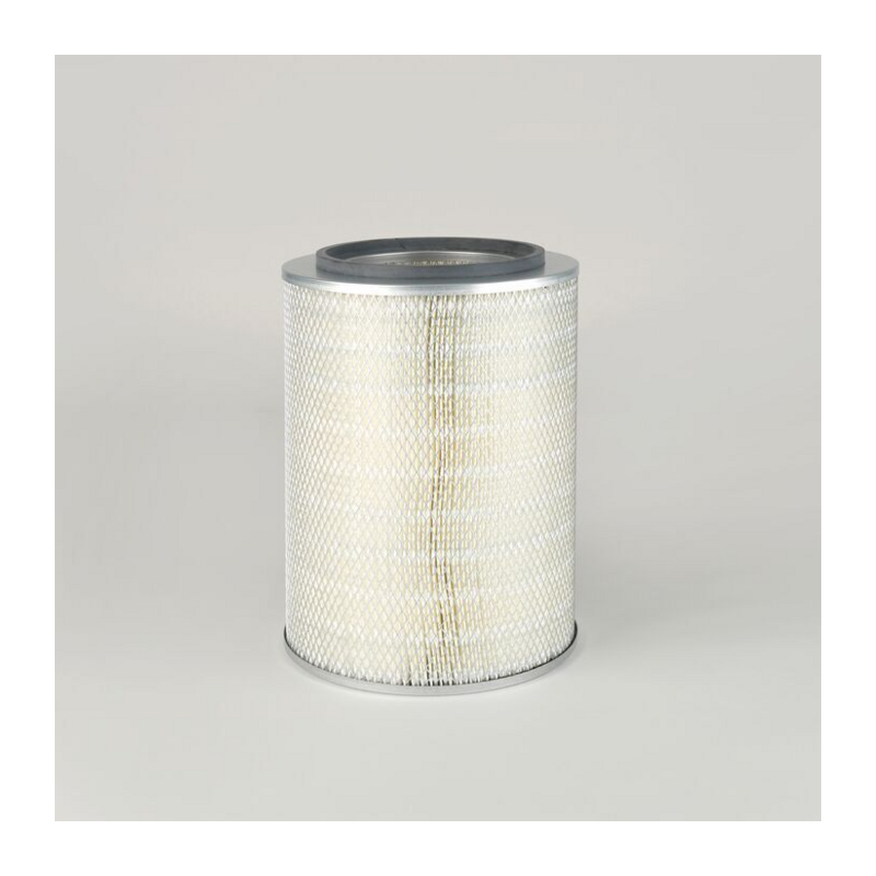 FILTRO PER L'ARIA, PRIMARIO ROTONDO RIF. DONALDSON P777776