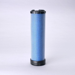 FILTRO PER L'ARIA, SICUREZZA RADIALSEAL RIF. DONALDSON P777779