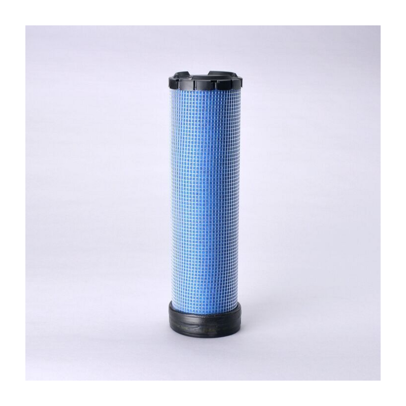 FILTRO PER L'ARIA, SICUREZZA RADIALSEAL RIF. DONALDSON P777779