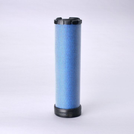 FILTRO PER L'ARIA, SICUREZZA RADIALSEAL RIF. DONALDSON P777779