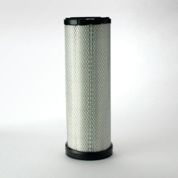 FILTRO PER L'ARIA, SICUREZZA RADIALSEAL RIF. DONALDSON P777869