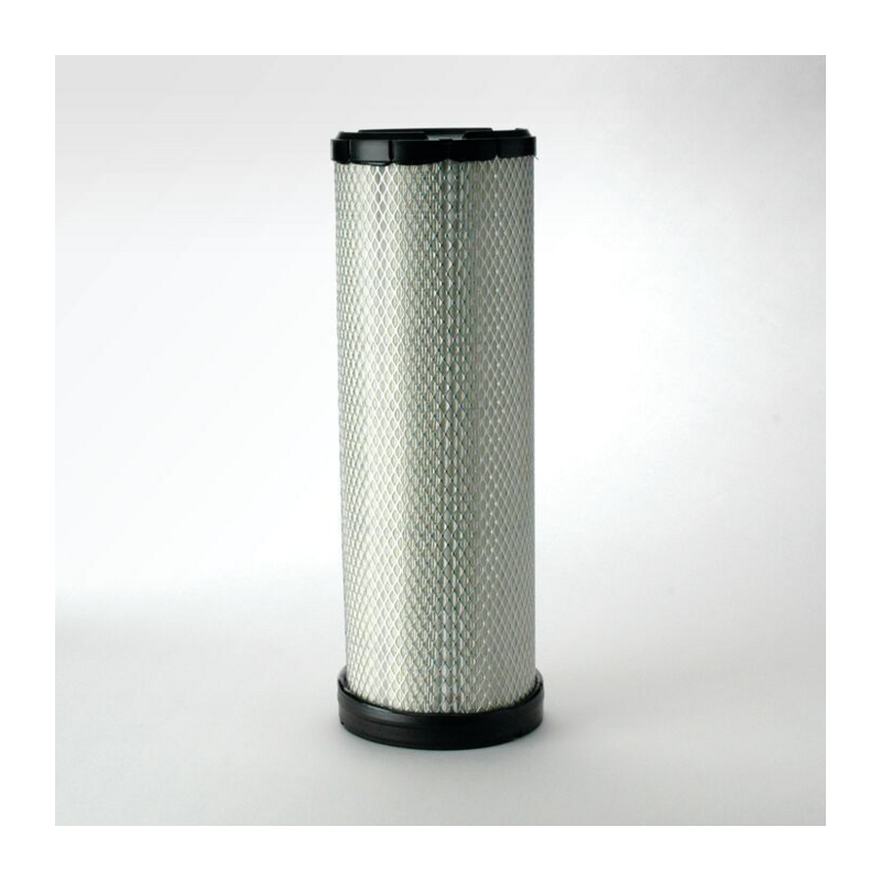 FILTRO PER L'ARIA, SICUREZZA RADIALSEAL RIF. DONALDSON P777869
