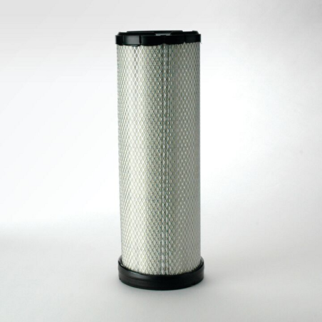 FILTRO PER L'ARIA, SICUREZZA RADIALSEAL RIF. DONALDSON P777869
