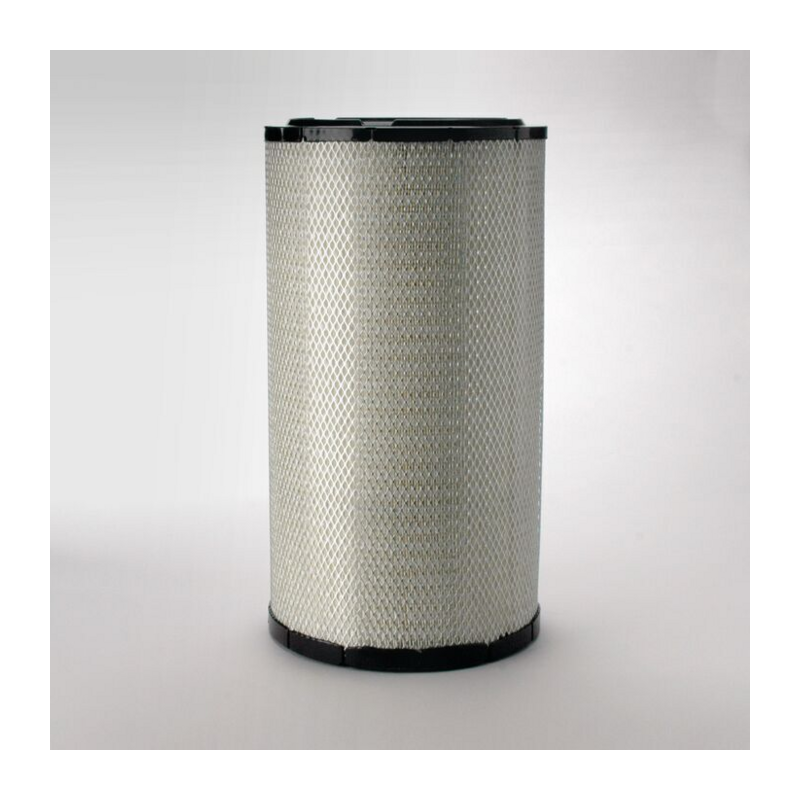 FILTRO PER L'ARIA, PRIMARIO RADIALSEAL RIF. DONALDSON P777871