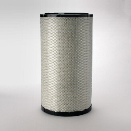 FILTRO PER L'ARIA, PRIMARIO RADIALSEAL RIF. DONALDSON P777871