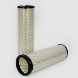 FILTRO PER L'ARIA, SICUREZZA RADIALSEAL RIF. DONALDSON P777875