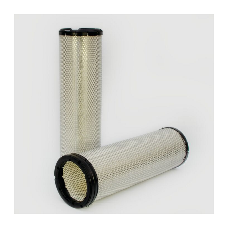 FILTRO PER L'ARIA, SICUREZZA RADIALSEAL RIF. DONALDSON P777875