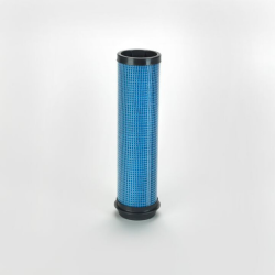 FILTRO PER L'ARIA, SICUREZZA RIF. DONALDSON P778131