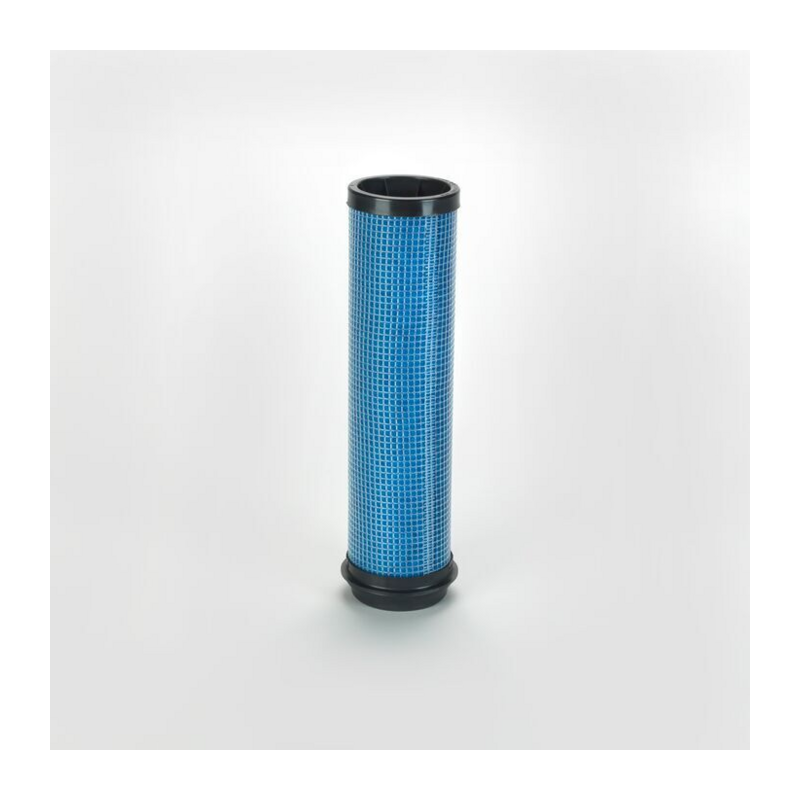 FILTRO PER L'ARIA, SICUREZZA RIF. DONALDSON P778131