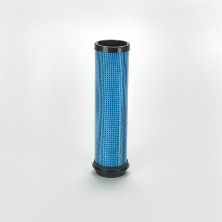 FILTRO PER L'ARIA, SICUREZZA RIF. DONALDSON P778131