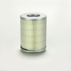 FILTRO PER L'ARIA, PRIMARIO ROTONDO RIF. DONALDSON P778320