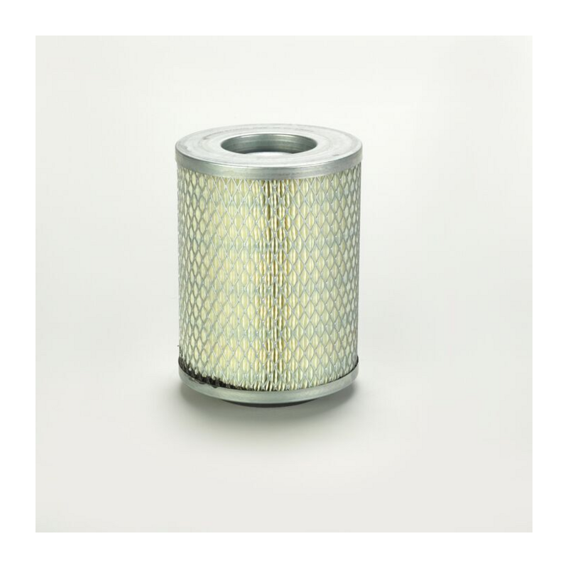 FILTRO PER L'ARIA, PRIMARIO ROTONDO RIF. DONALDSON P778320