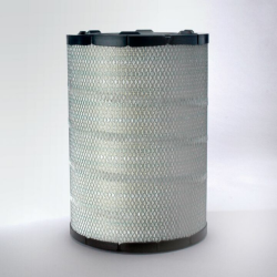 FILTRO PER L'ARIA, PRIMARIO RADIALSEAL RIF. DONALDSON P778335