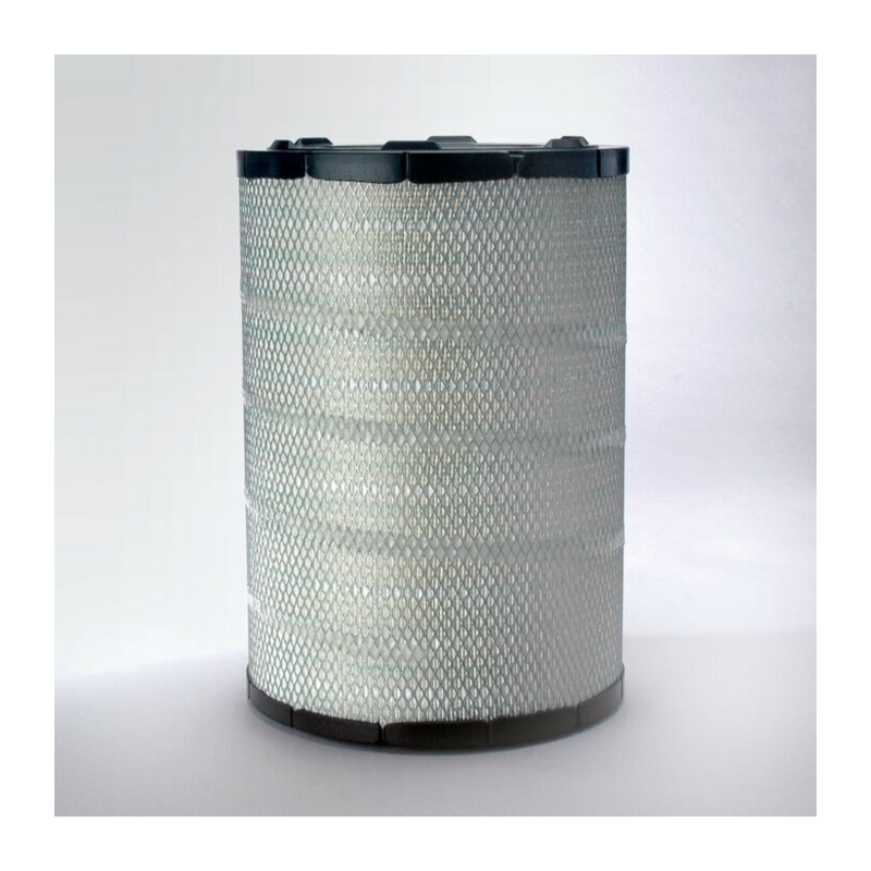 FILTRO PER L'ARIA, PRIMARIO RADIALSEAL RIF. DONALDSON P778335