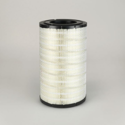 FILTRO PER L'ARIA, PRIMARIO RADIALSEAL RIF. DONALDSON P778336