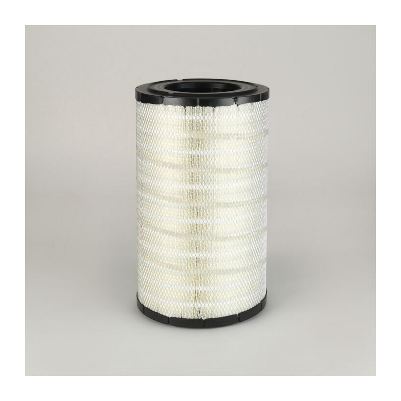 FILTRO PER L'ARIA, PRIMARIO RADIALSEAL RIF. DONALDSON P778336