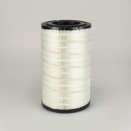 FILTRO PER L'ARIA, PRIMARIO RADIALSEAL RIF. DONALDSON P778336