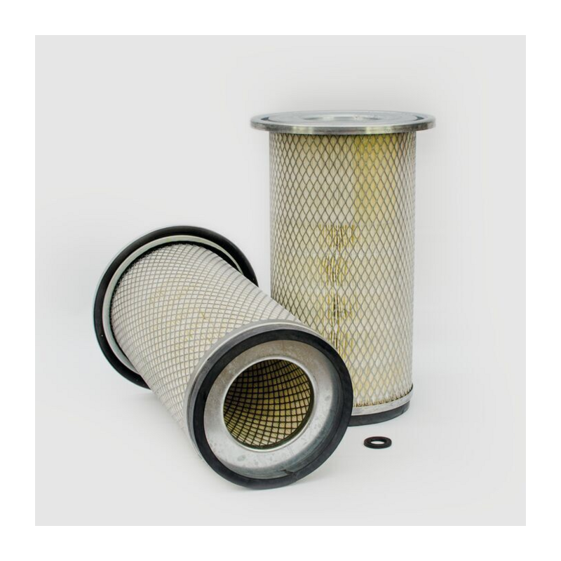 FILTRO PER L'ARIA, PRIMARIO ROTONDO RIF. DONALDSON P778337