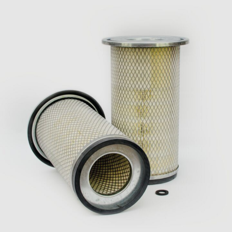 FILTRO PER L'ARIA, PRIMARIO ROTONDO RIF. DONALDSON P778337