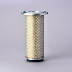FILTRO PER L'ARIA, PRIMARIO ROTONDO RIF. DONALDSON P778340
