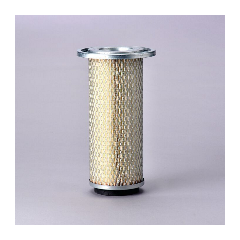 FILTRO PER L'ARIA, PRIMARIO ROTONDO RIF. DONALDSON P778340