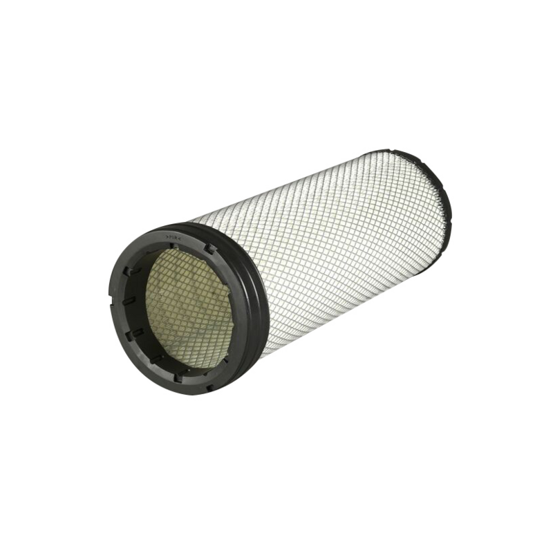 FILTRO PER L'ARIA, SICUREZZA RADIALSEAL RIF. DONALDSON P778453