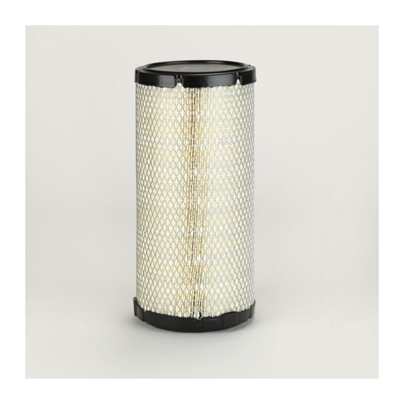 FILTRO PER L'ARIA, PRIMARIO RADIALSEAL RIF. DONALDSON P778509