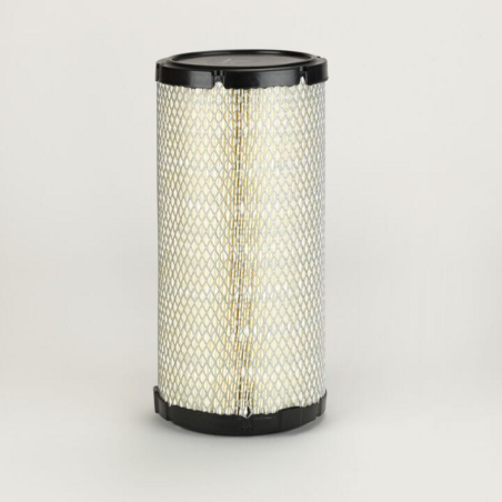 FILTRO PER L'ARIA, PRIMARIO RADIALSEAL RIF. DONALDSON P778509