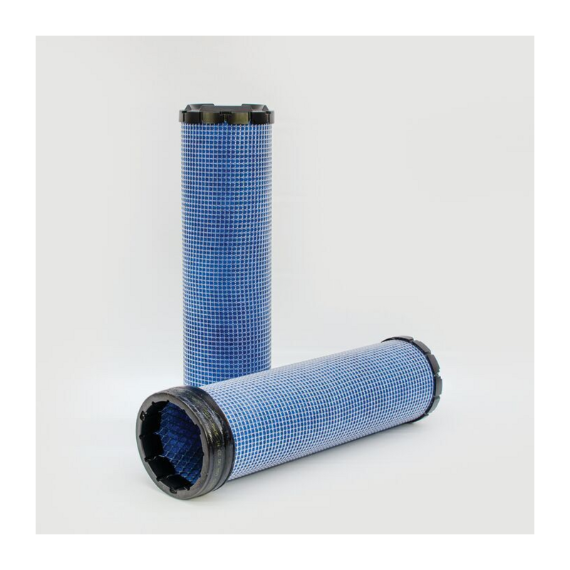 FILTRO PER L'ARIA, SICUREZZA RADIALSEAL RIF. DONALDSON P778637