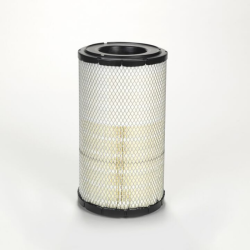 FILTRO PER L'ARIA, PRIMARIO RADIALSEAL RIF. DONALDSON P778638
