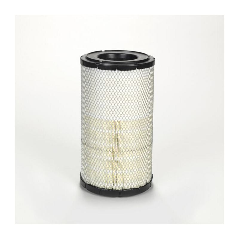 FILTRO PER L'ARIA, PRIMARIO RADIALSEAL RIF. DONALDSON P778638