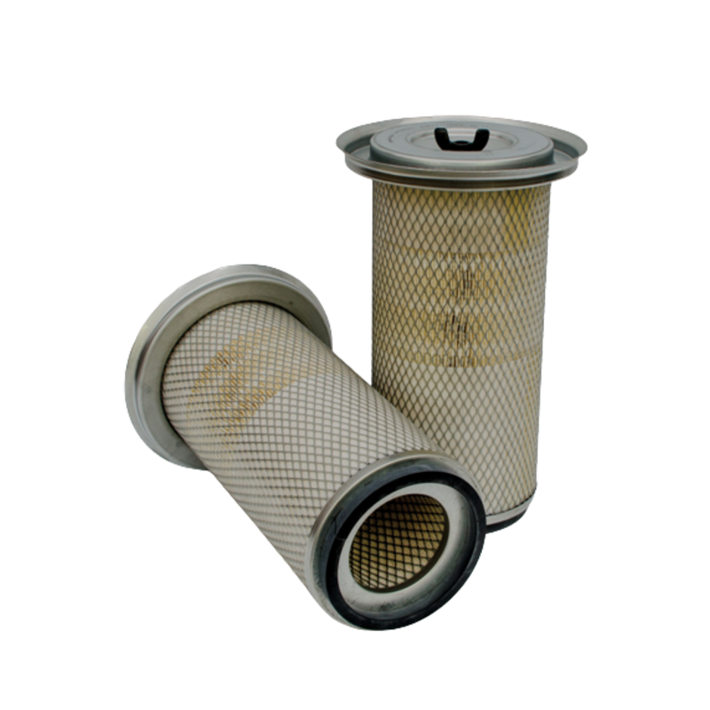 FILTRO ARIA ORIGINALE DONALDSON RIF. P778702