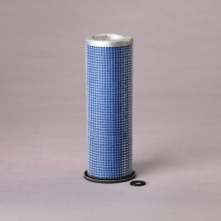 FILTRO PER L'ARIA, SICUREZZA RIF. DONALDSON P778832