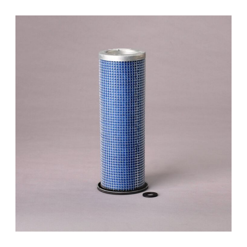 FILTRO PER L'ARIA, SICUREZZA RIF. DONALDSON P778832