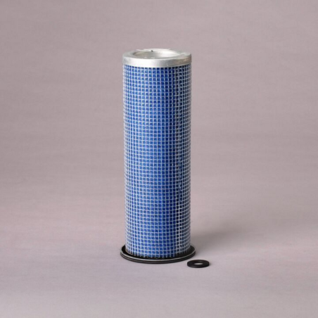 FILTRO PER L'ARIA, SICUREZZA RIF. DONALDSON P778832