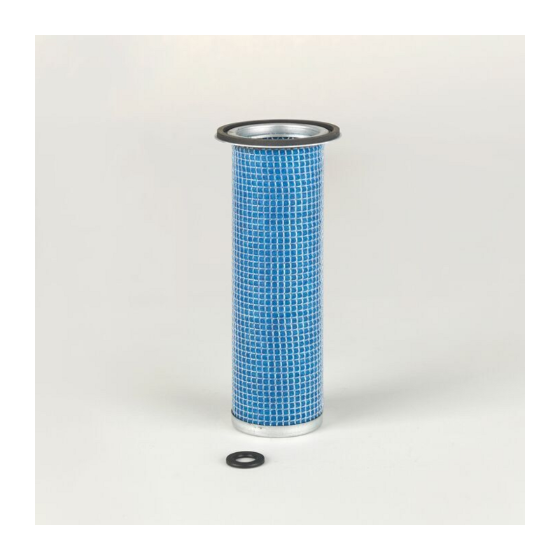 FILTRO PER L'ARIA, SICUREZZA RIF. DONALDSON P778833