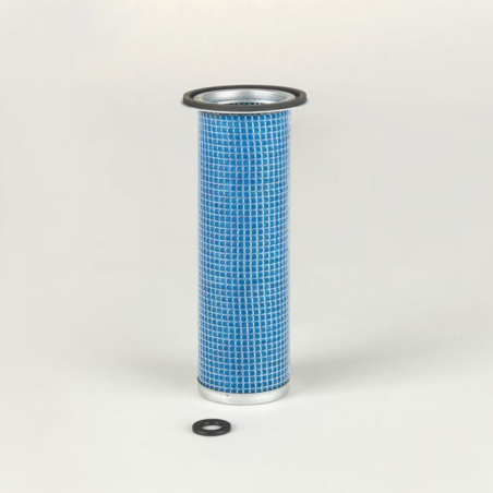 FILTRO PER L'ARIA, SICUREZZA RIF. DONALDSON P778833