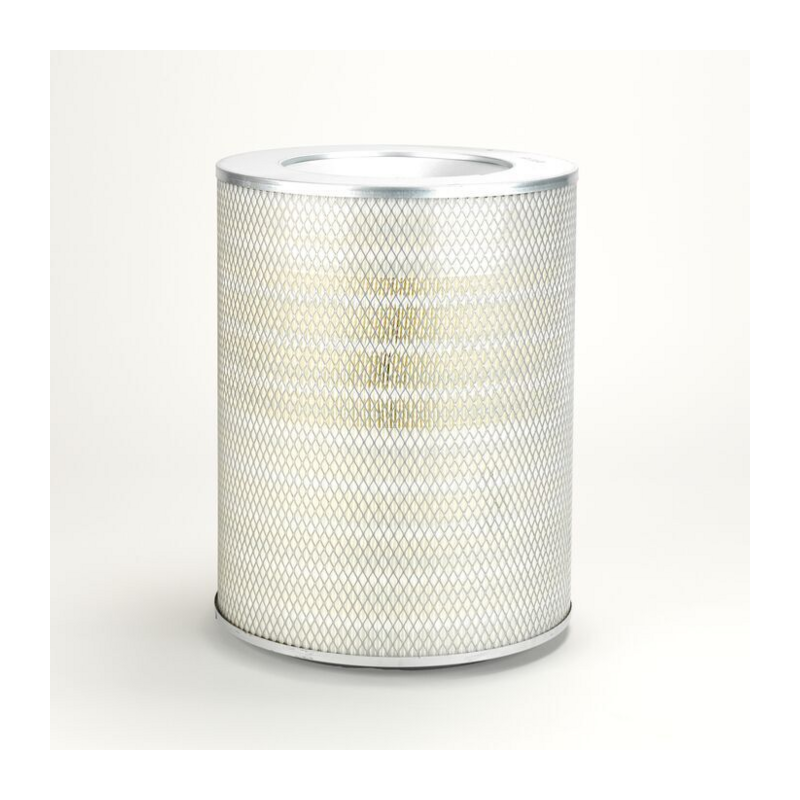 FILTRO PER L'ARIA, PRIMARIO ROTONDO RIF. DONALDSON P778856