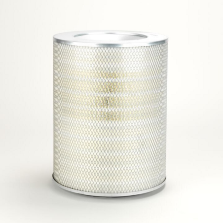 FILTRO PER L'ARIA, PRIMARIO ROTONDO RIF. DONALDSON P778856