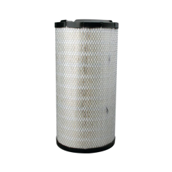 FILTRO PER L'ARIA, PRIMARIO RADIALSEAL RIF. DONALDSON P778905
