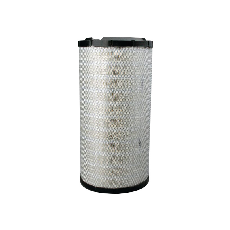 FILTRO PER L'ARIA, PRIMARIO RADIALSEAL RIF. DONALDSON P778905