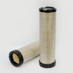 FILTRO PER L'ARIA, SICUREZZA RADIALSEAL RIF. DONALDSON P778906