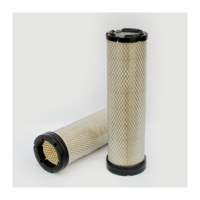 FILTRO PER L'ARIA, SICUREZZA RADIALSEAL RIF. DONALDSON P778906