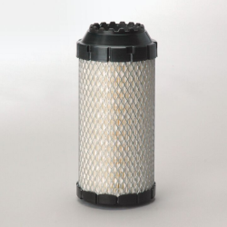 FILTRO PER L'ARIA, PRIMARIO RADIALSEAL RIF. DONALDSON P778979