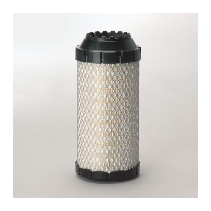 FILTRO PER L'ARIA, PRIMARIO RADIALSEAL RIF. DONALDSON P778979